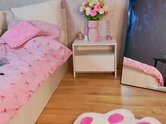 Trinnitysweet preview