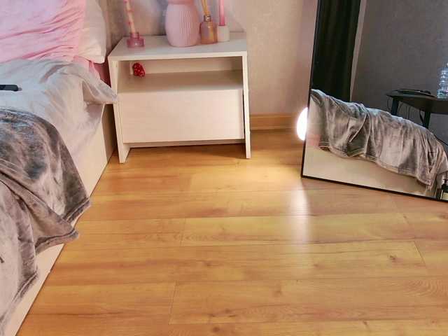 trinnitysweet's BongaCams show and profile