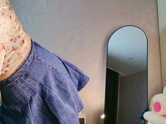 trinnitysweet's BongaCams show and profile