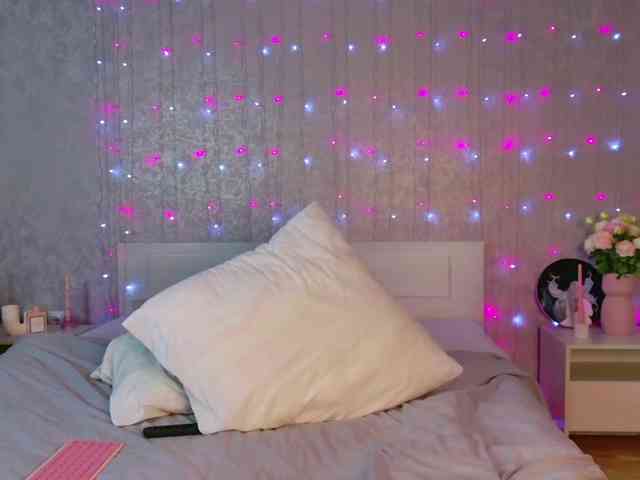 trinnitysweet webcam