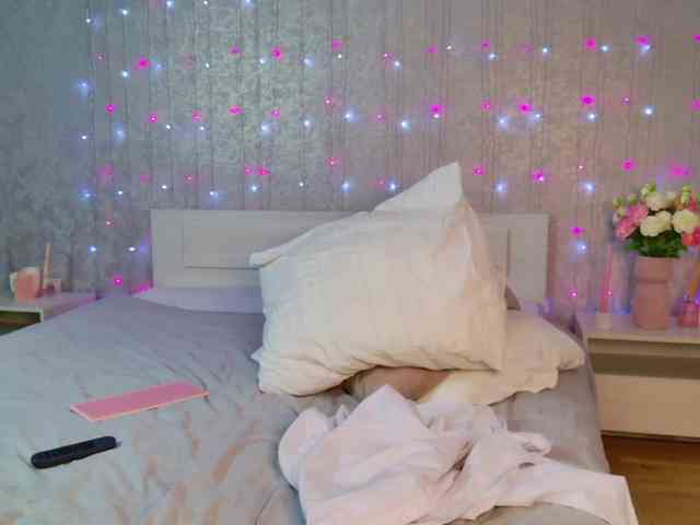 trinnitysweet webcam