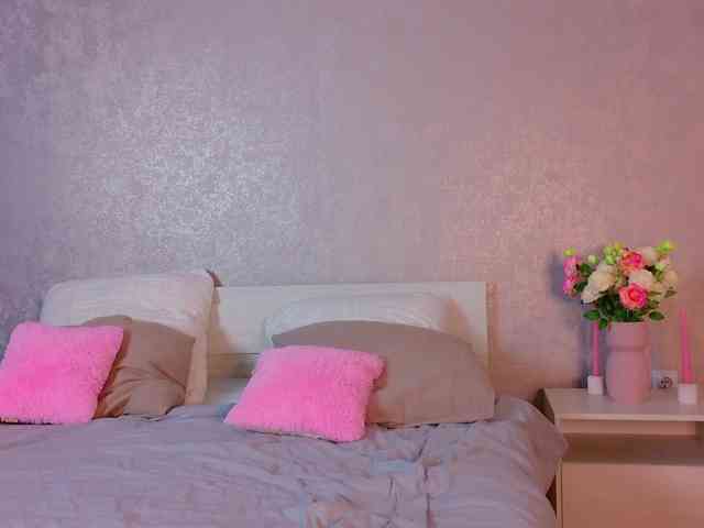 trinnitysweet webcam