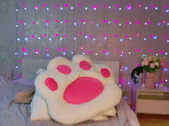 trinnitysweet webcam