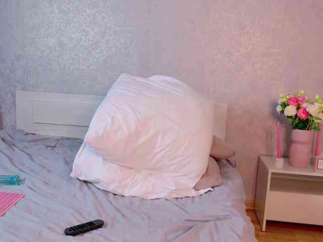 trinnitysweet webcam