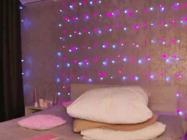 trinnitysweet webcam