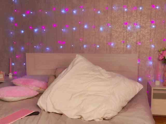 trinnitysweet webcam