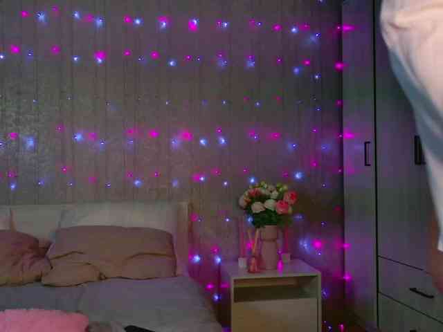 trinnitysweet webcam