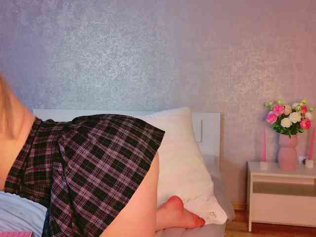 trinnitysweet webcam