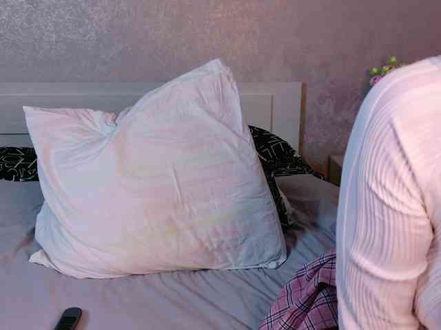 trinnitysweet webcam