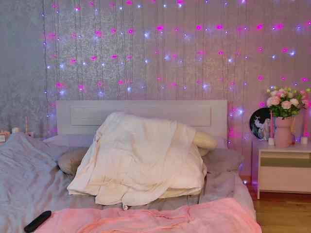 trinnitysweet webcam