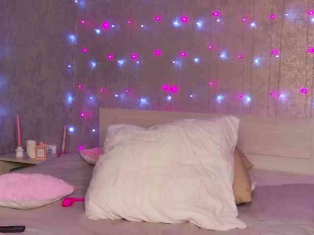 trinnitysweet webcam