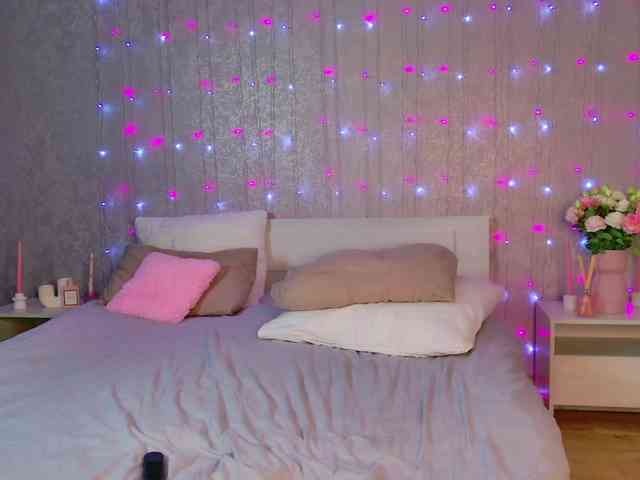 trinnitysweet webcam