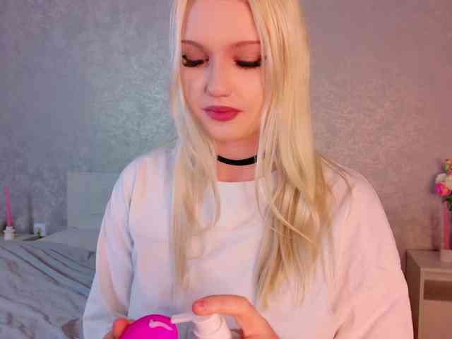 trinnitysweet trinnitysweet