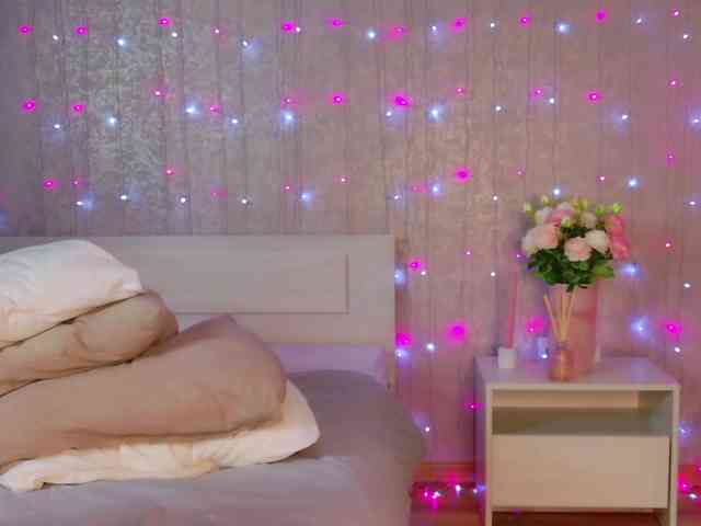 trinnitysweet webcam