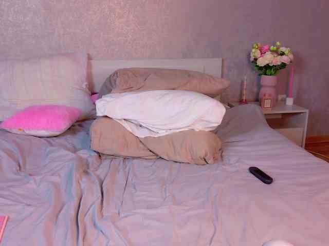 trinnitysweet webcam