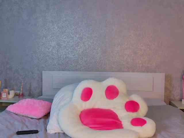 trinnitysweet webcam