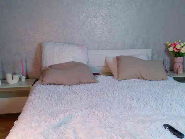 trinnitysweet webcam