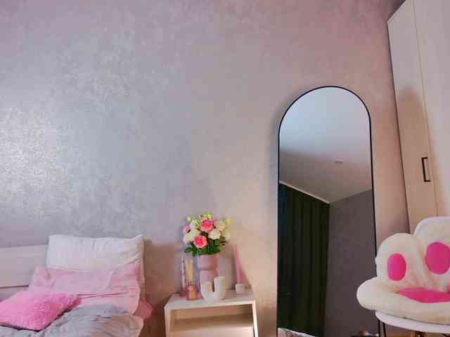 trinnitysweet webcam