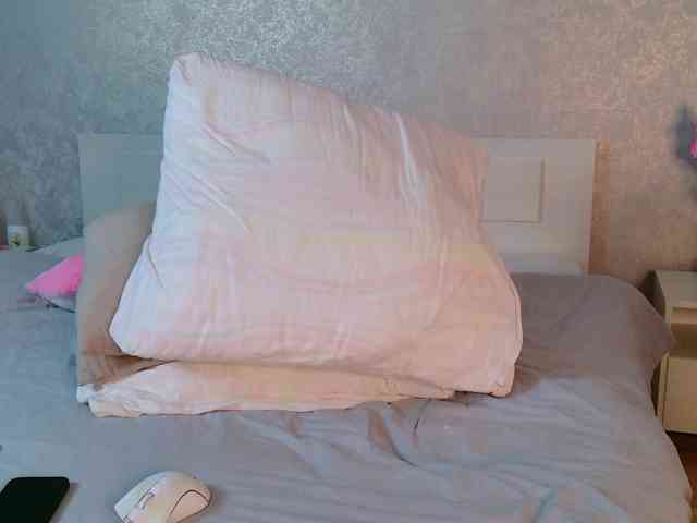 trinnitysweet webcam