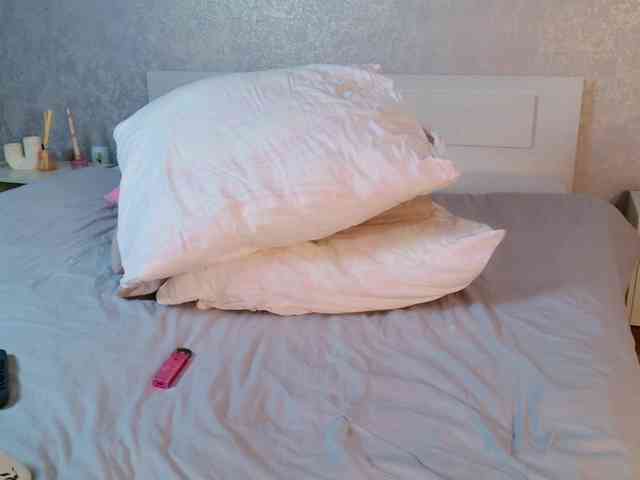 trinnitysweet webcam