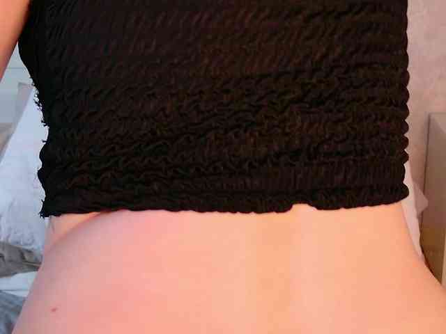 trinnitysweet trinnitysweet