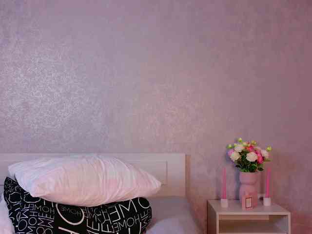 trinnitysweet trinnitysweet