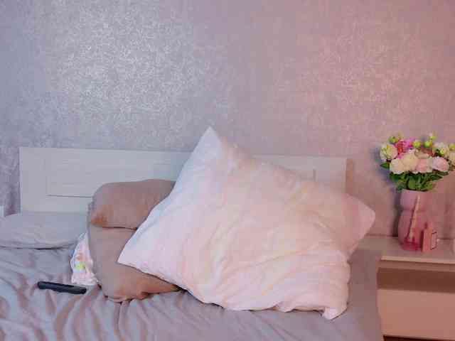 trinnitysweet webcam