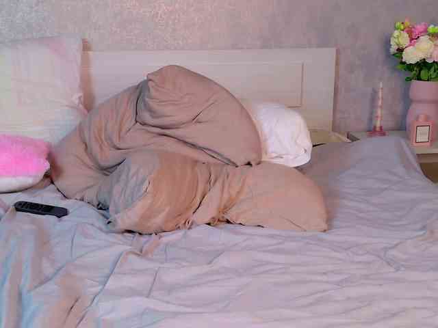 trinnitysweet webcam