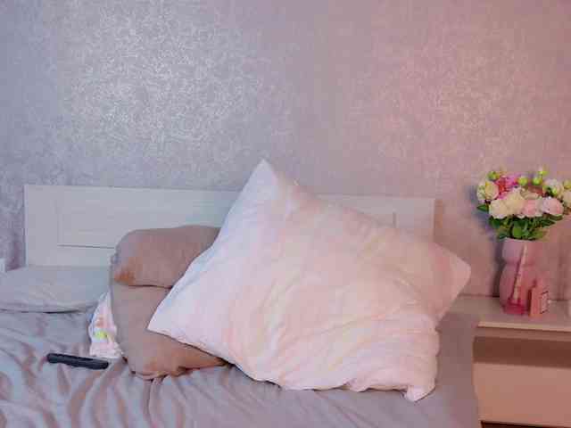 trinnitysweet webcam