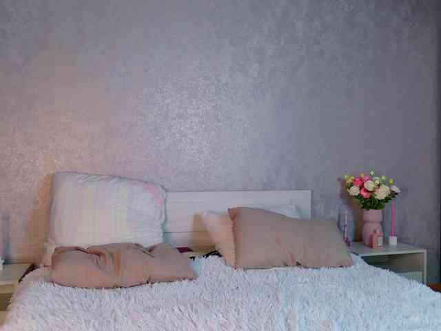 trinnitysweet webcam