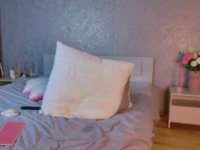 trinnitysweet trinnitysweet