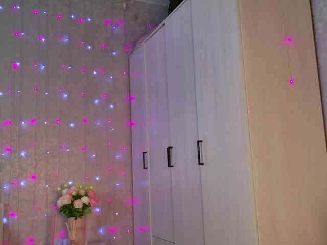 trinnitysweet webcam