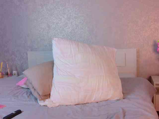 trinnitysweet webcam