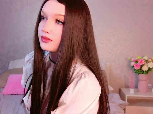 trinnitysweet webcam