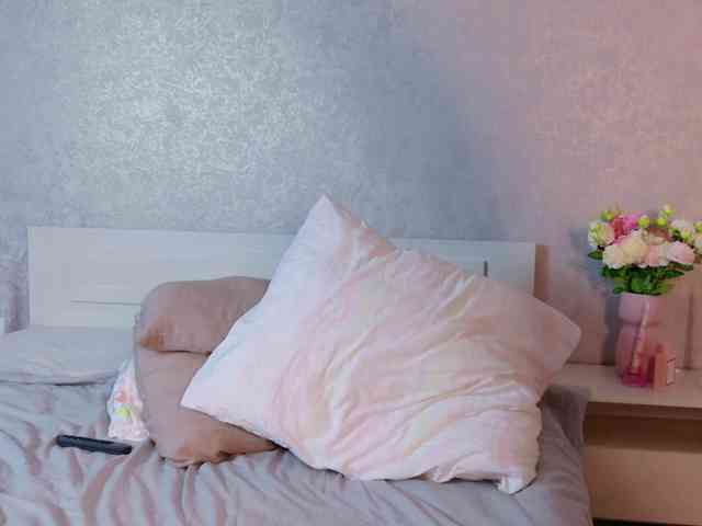 trinnitysweet webcam