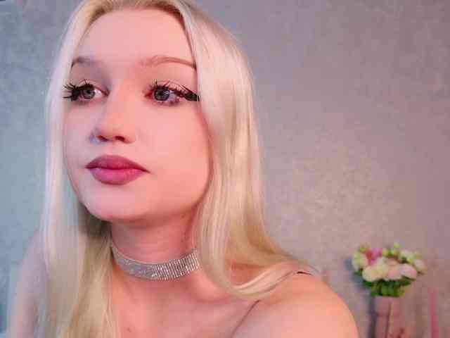 trinnitysweet webcam