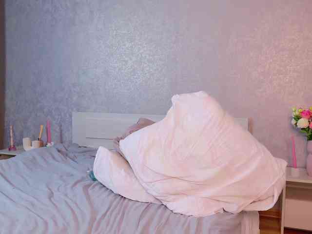 trinnitysweet webcam