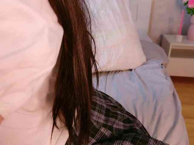 trinnitysweet webcam