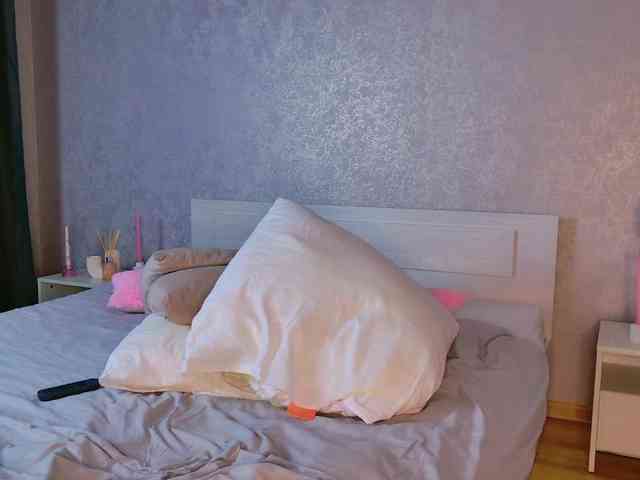 trinnitysweet trinnitysweet