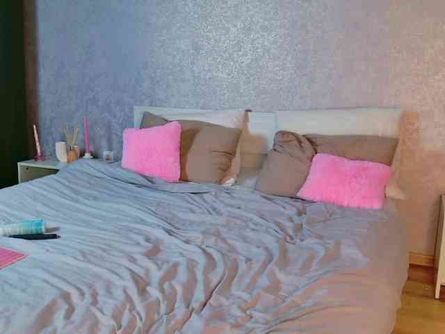 trinnitysweet webcam