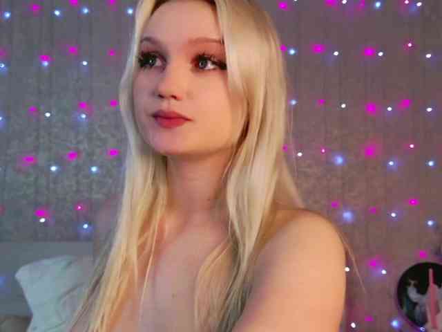 trinnitysweet webcam