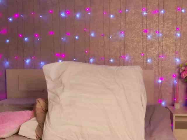 trinnitysweet webcam