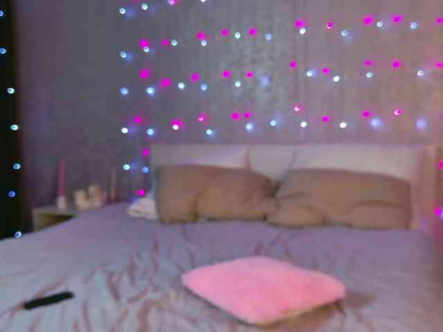 trinnitysweet webcam