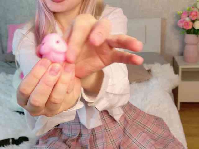 trinnitysweet trinnitysweet