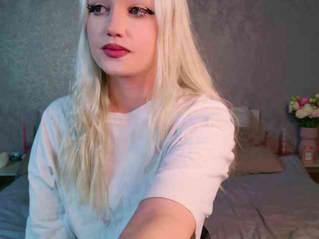 trinnitysweet webcam