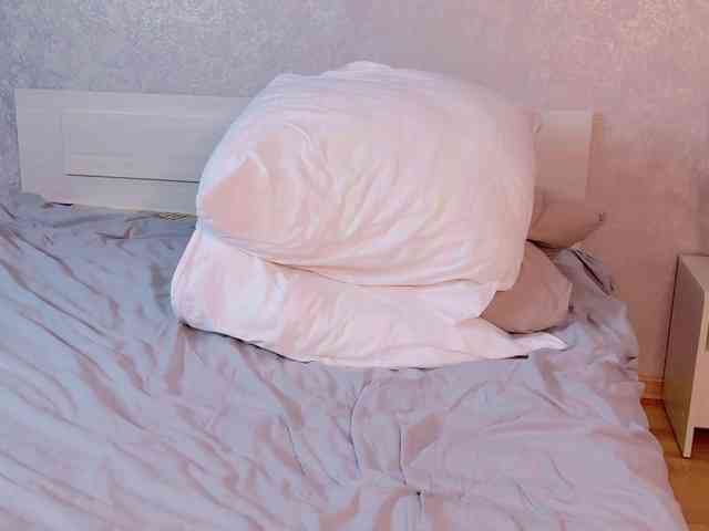 trinnitysweet webcam