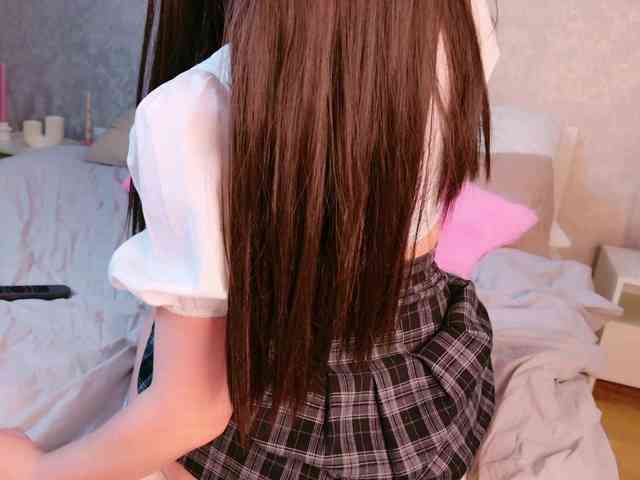 trinnitysweet webcam