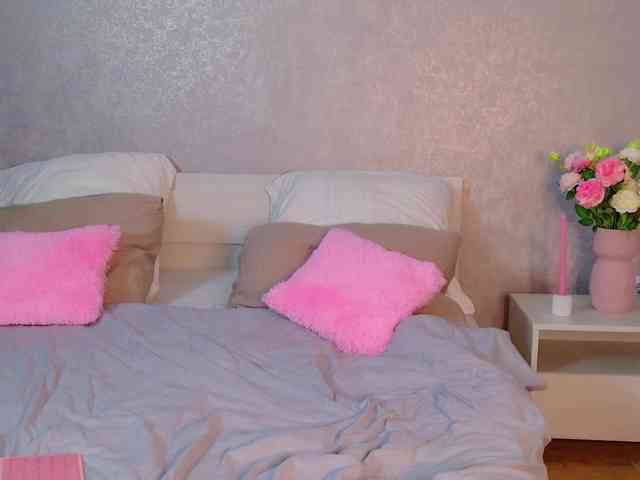 trinnitysweet webcam