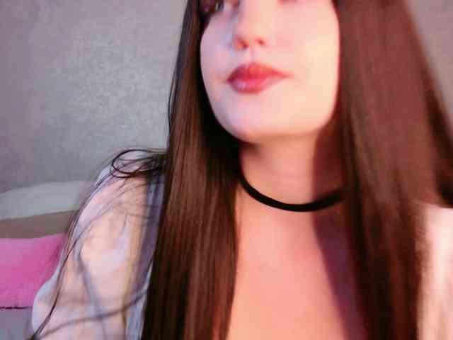 trinnitysweet webcam