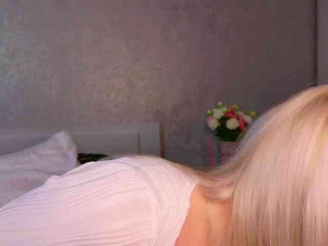trinnitysweet webcam